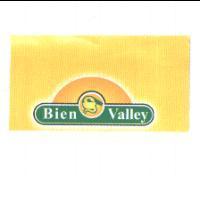 Bien Valley 及圖