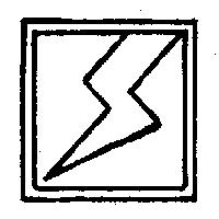 李春麗設計圖