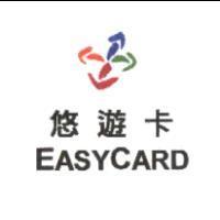 悠遊卡 EASYCARD