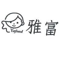 Yafood 雅富&DEVICE