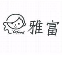 Yafood 雅富& Device