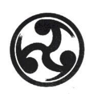 全亞網路有限公司標章