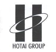 HOTAI GROUP 及圖