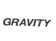 GRAVITY