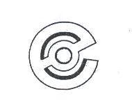 「 e 」の圖形