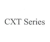 CXT Series
