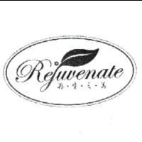 再生之美 Rewenate 及圖