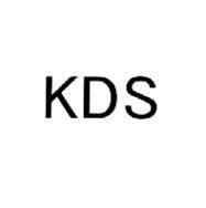 KDS