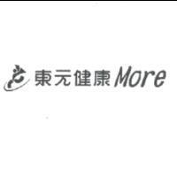 東元健康 More 圖