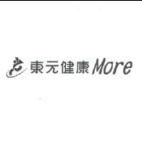 東元健康 More 及圖