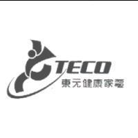 TECO 東元健康家電及圖