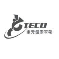 TECO 東元健康家電及圖