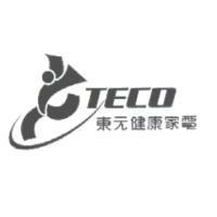 TECO 東元健康家電及圖