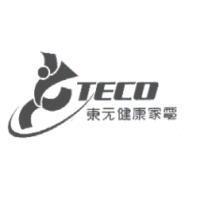 TECO 東元健康家電及圖
