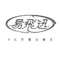 易飛迅