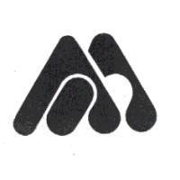 愛笙企業有限公司標章