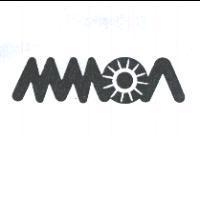 MMOA 設計圖