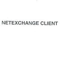 NETEXCHANGE CLIENT