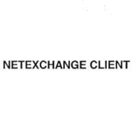 NETEXCHANGE CLIENT
