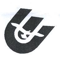 竣盟公司標章