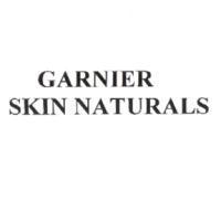 GARNIER SKIN NATURALS