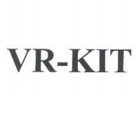 VR-KIT