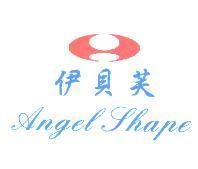 伊貝芙 Angel Shape 及圖