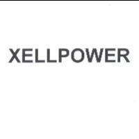 XELLPOWER