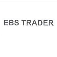 EBS TRADER