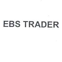 EBS TRADER