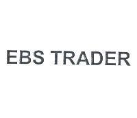EBS TRADER