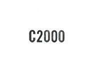 C2000