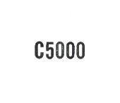 C5000