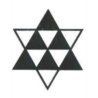 鴻旭實業有限公司標章