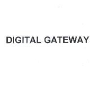 DIGITAL GATEWAY