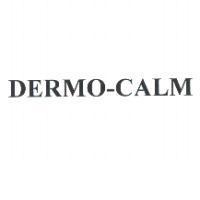DERMO-CALM