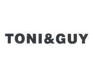 TONI&GUY