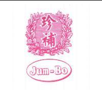 珍補 JUM-BO 及圖