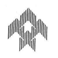 勤誠興業股份有限公司設計圖