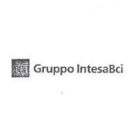 GRUPPO INTESABCI