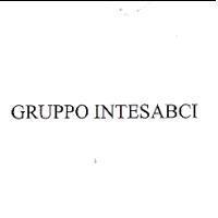 GRUPPO INTESABCI