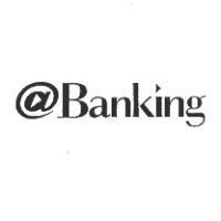 @Banking