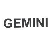 GEMINI