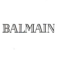 BALMAIN