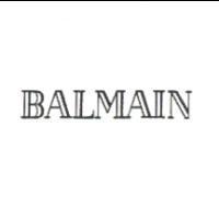 BALMAIN