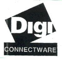 DIGI CONNECTWARE & DESIGN