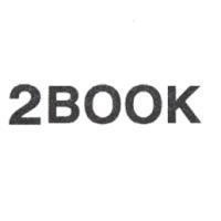 2BOOK