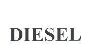 DIESEL