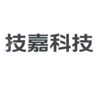 技嘉科技