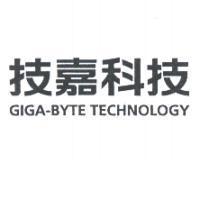 技嘉科技 GIGA-BYTE TECHNOLOGY
